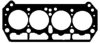 GLASER H05910-00 Gasket, cylinder head
